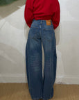 Jeans Lumina 352