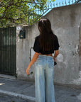 Jeans Stella