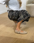 Ballerina eco