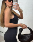 Jumpsuit Bustino