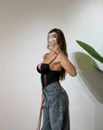 Jeans Catena