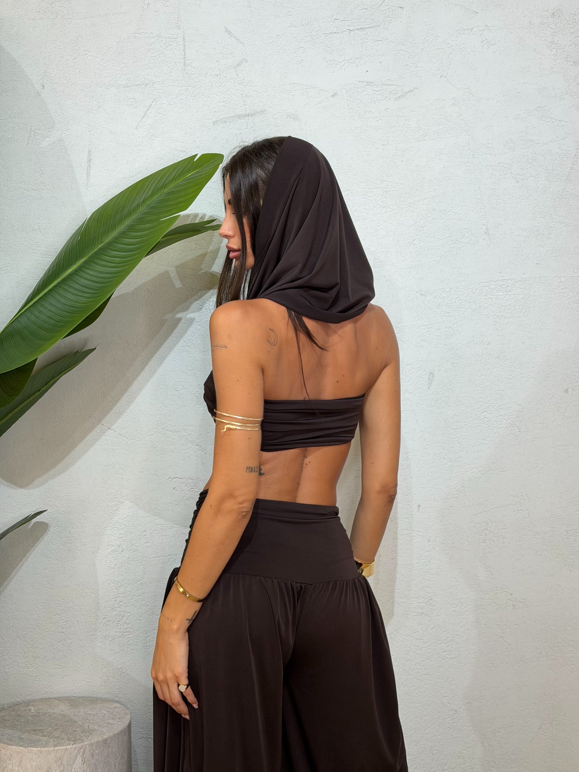 Coordinato Dubai