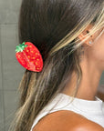 Mollettone fruit