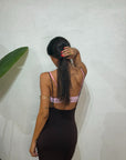 Abito IRYNA