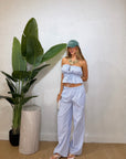 Coordinato Marìn