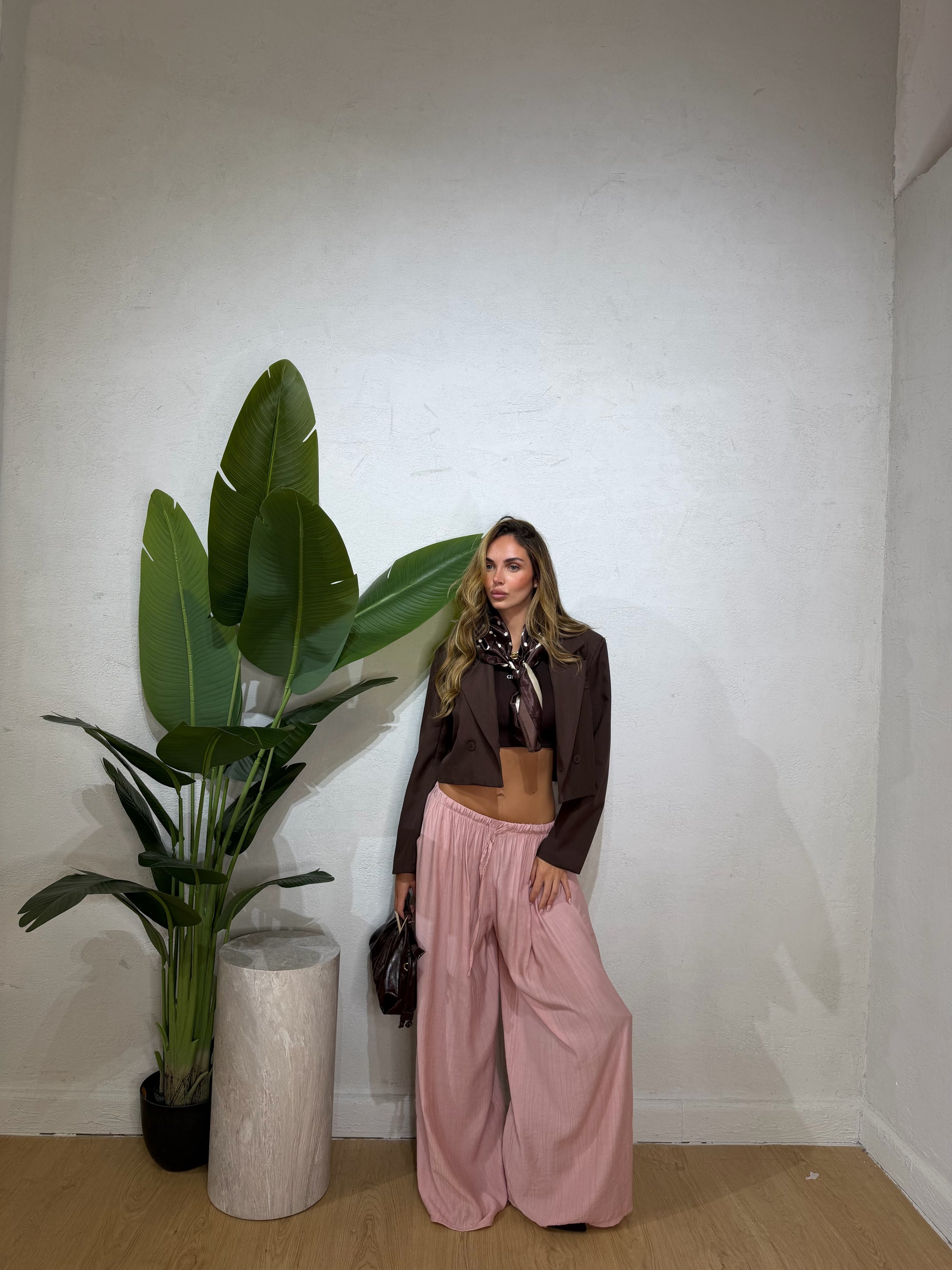 Pantalone Day