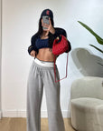 Pantalone tuta by Lumina