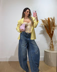 Denim Sister’s 22218
