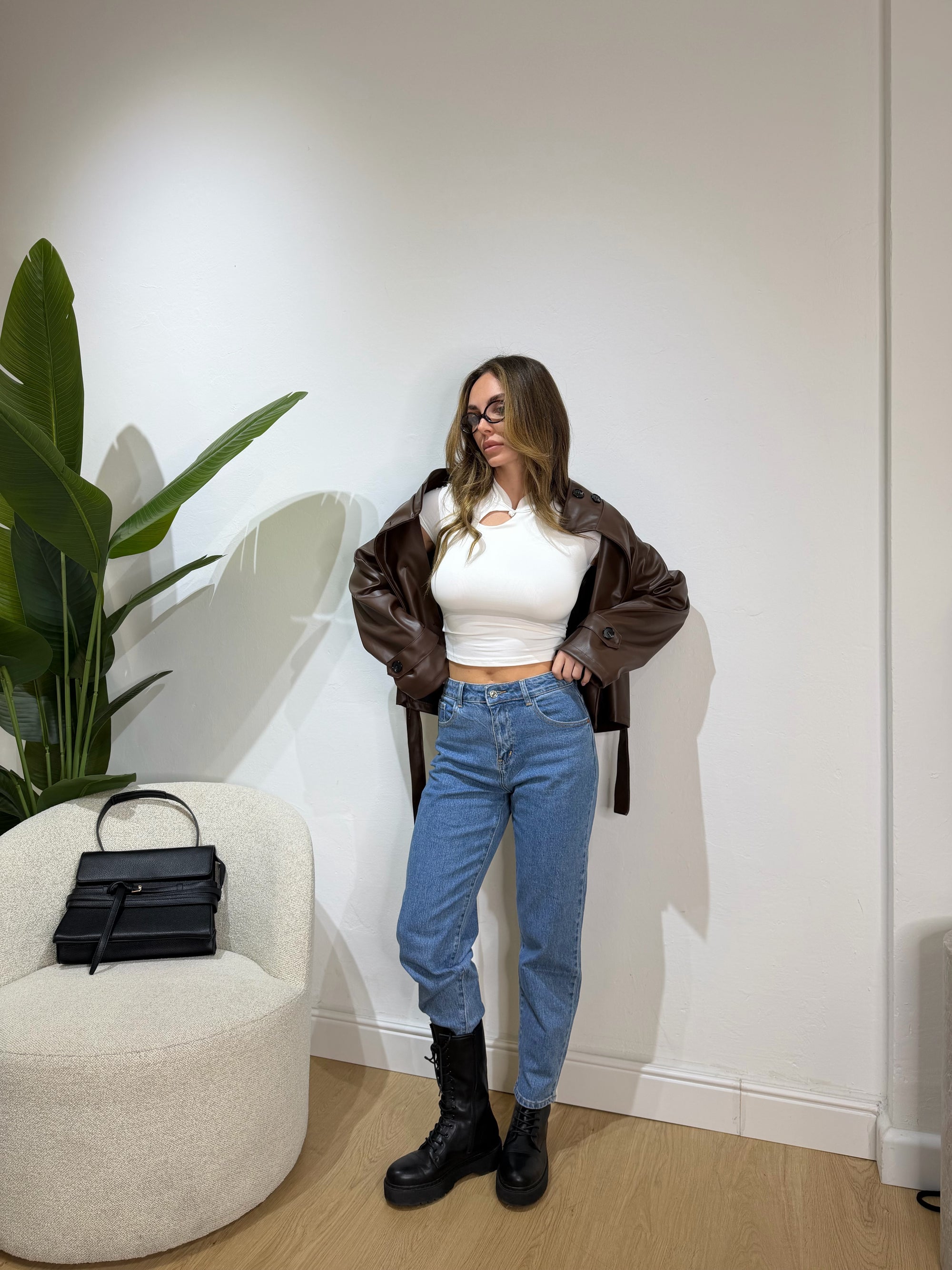 Jeans Regular