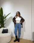 Jeans Regular