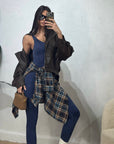 Jumpsuit Bustino