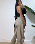 Jogger Justwest