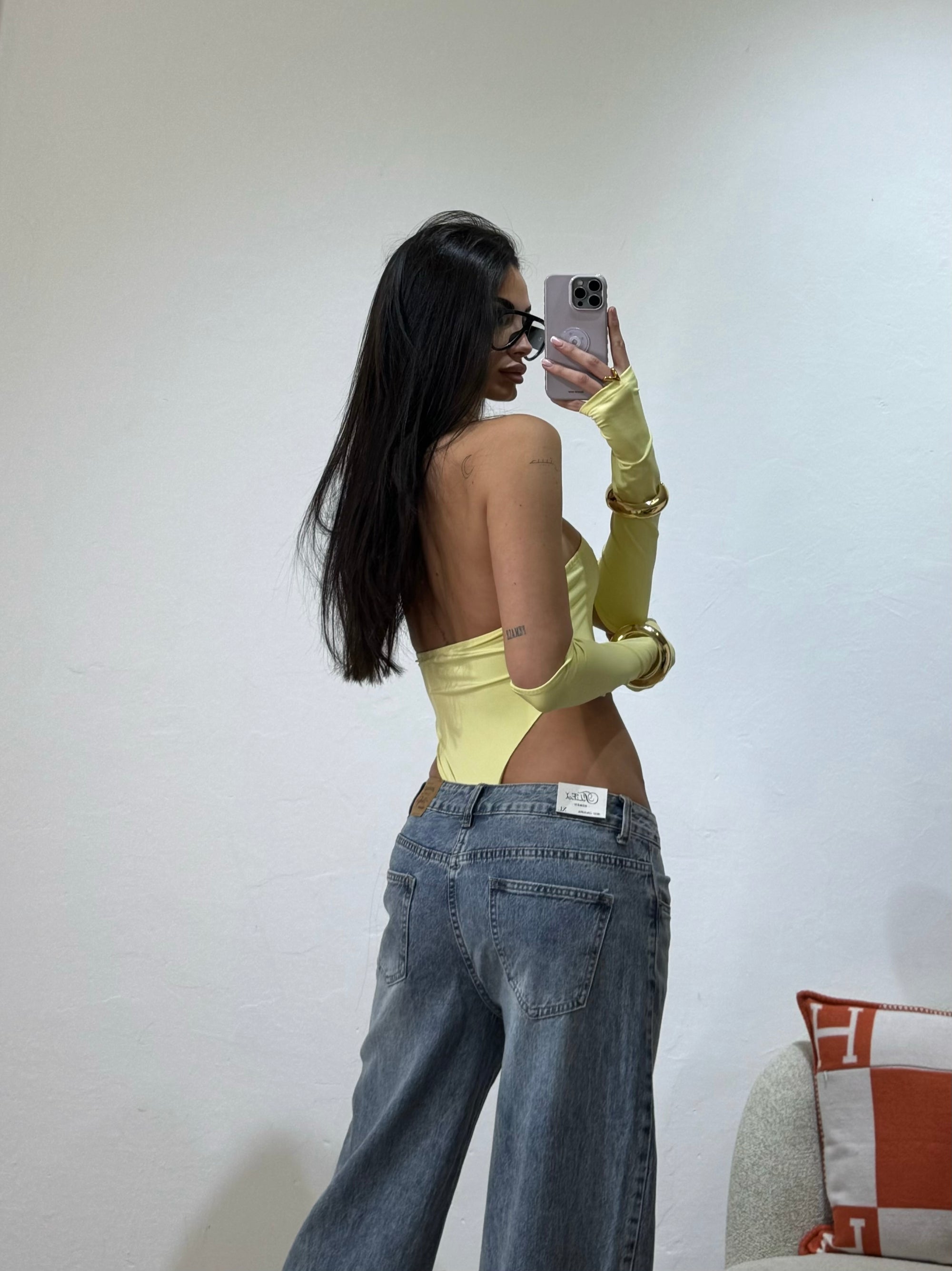Body Ex