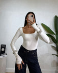 Body Skin