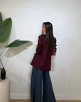Jeans 242