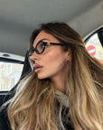Occhiale miu