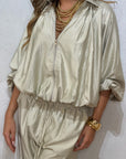 Coordinato Chic