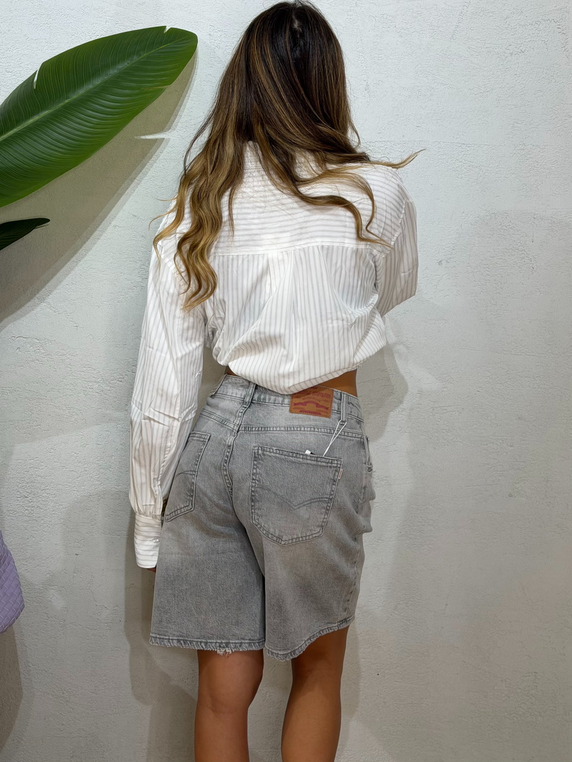 Short mod. Levis 30914