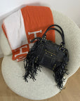 Borsa mod. Bale Frange