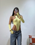Body Ex