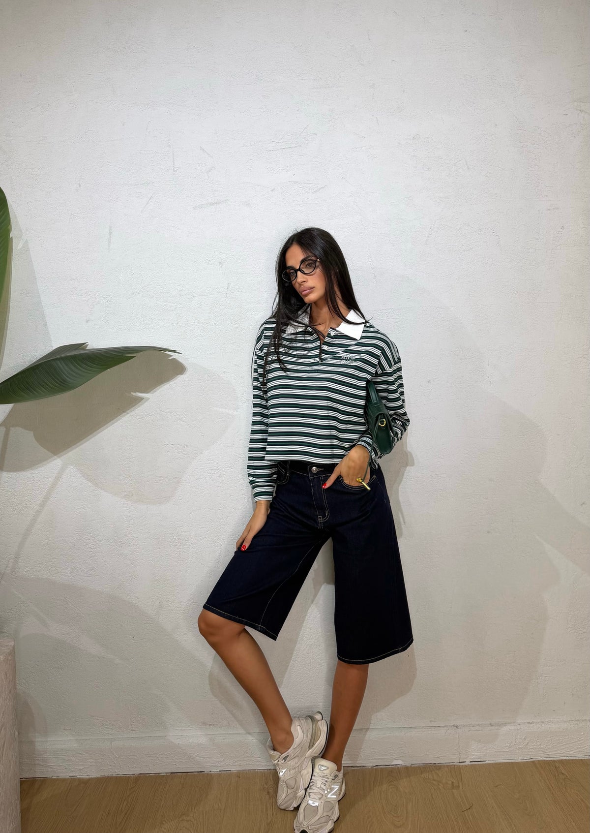 Polo Miu