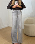 Jeans stella Glitter