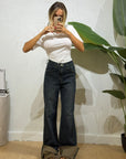 Jeans piegone 1328