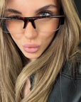 Occhiale vision MM