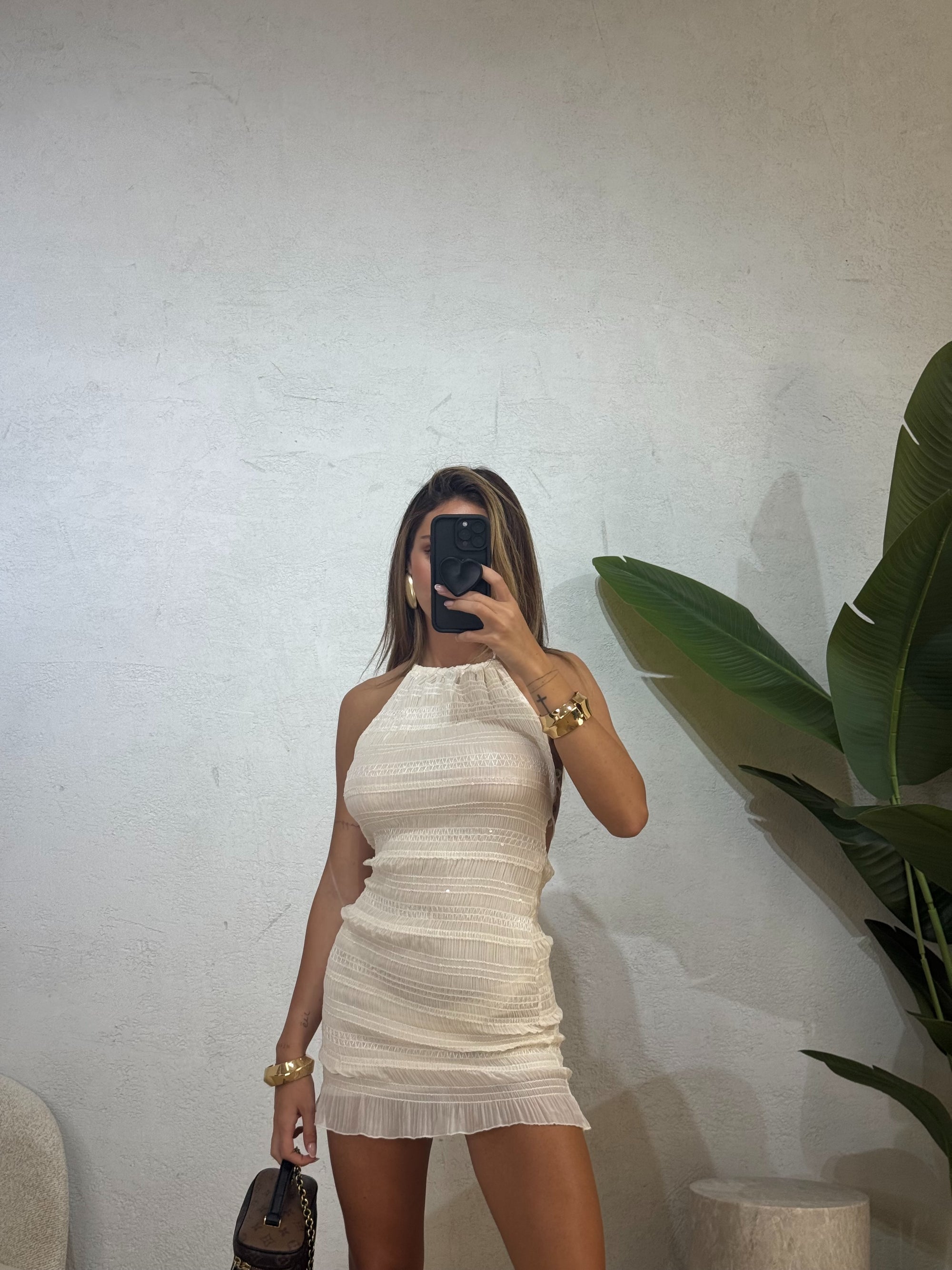 Dress Party