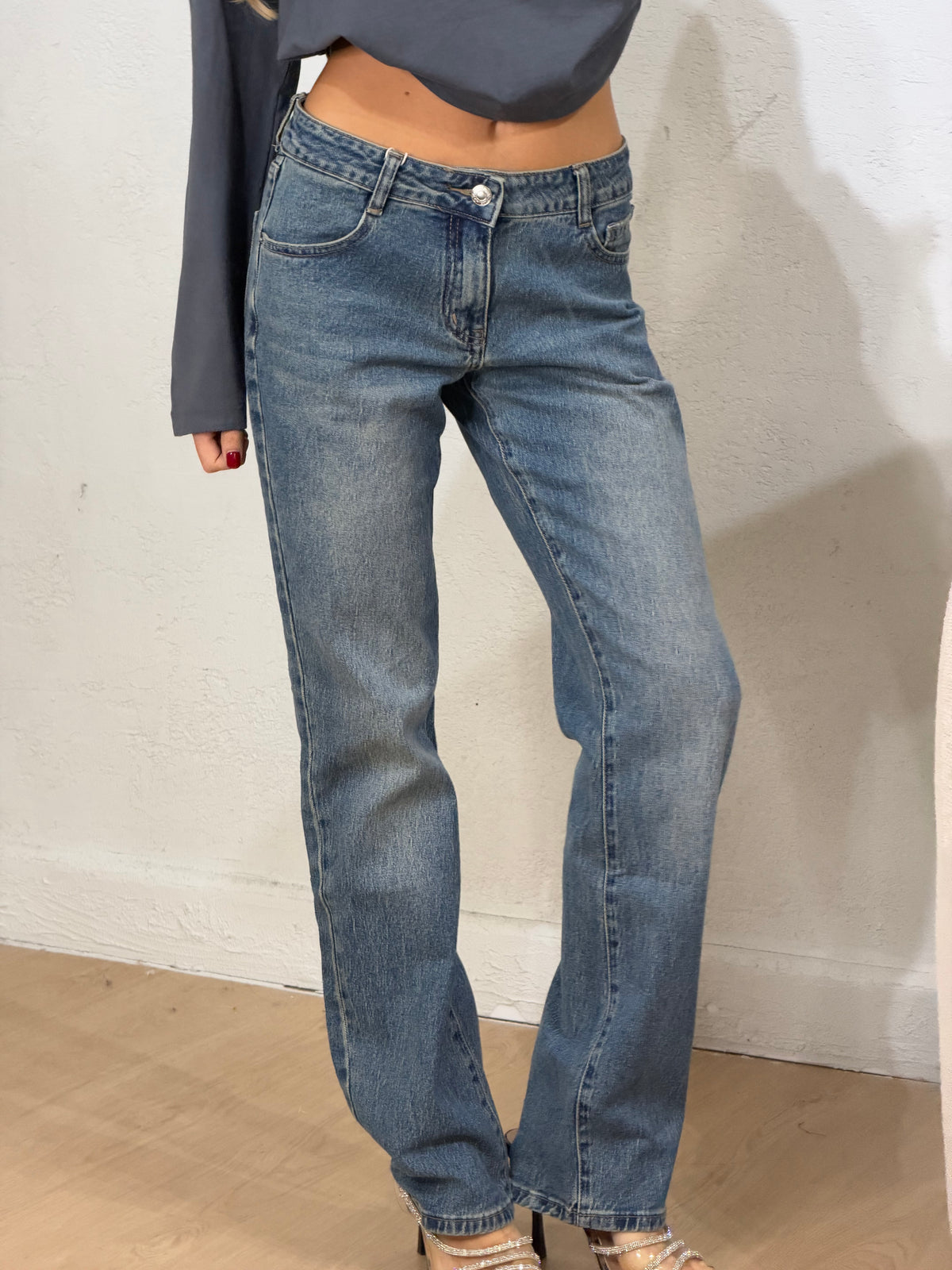 Jeans 2013-1