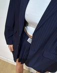 Giacca Miu