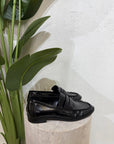 Mocassino Yves