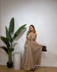 Abito Amalia