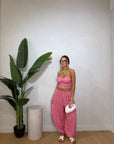 Completo Carola