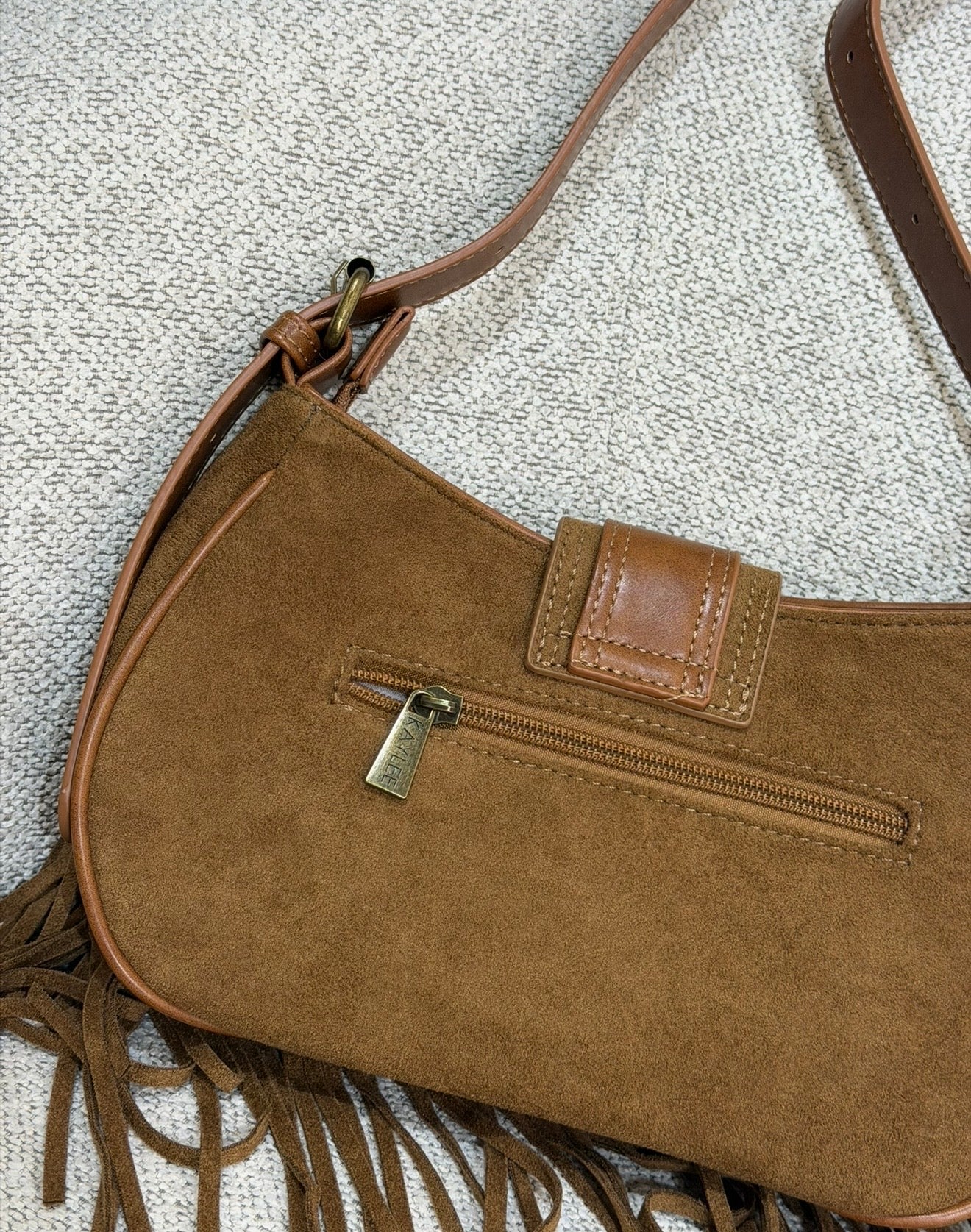 Borsa KYLEE