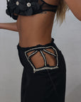 Jeans Stella