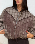 Bomber Mcartney