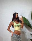 Canotta Brazil