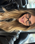Occhiale miu