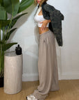 Pantalone Day