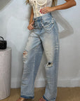 Jeans Lìo
