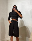 Urban Coord set