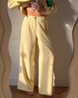 Pantalone Just
