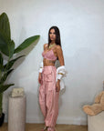 Bralette Ines