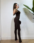 Jumpsuit Soft