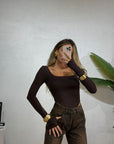 Body Skin