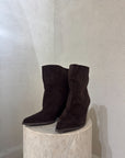 Camperos midì Must have