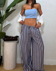 Pantalone Day Riga