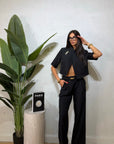 Tailleur Jacqueline