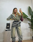 Coordinato Beyoncé